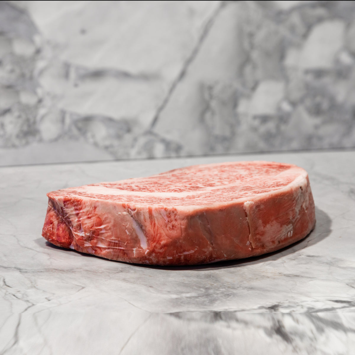 A5 MB12+ Japanese Wagyu Scotch Fillet $303.99/KG – Australian Meat