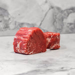 Beef Tenderloin Grass Fed Southern Ranges SR2+ | $84/kg